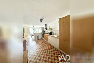 achat maison tourcoing 59200