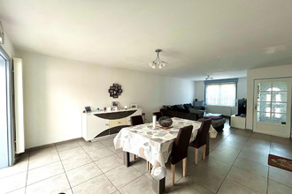 achat maison tourcoing 59200