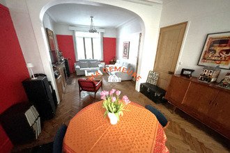 achat maison tourcoing 59200