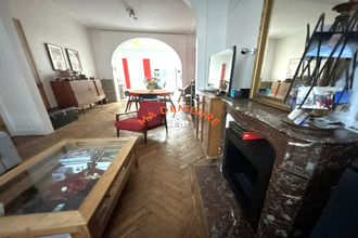 achat maison tourcoing 59200