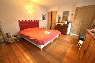 achat maison tourcoing 59200