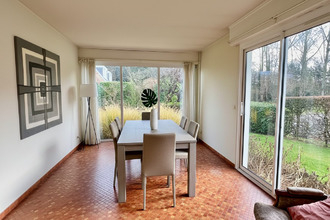 achat maison tourcoing 59200