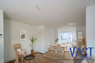 achat maison tourcoing 59200