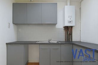 achat maison tourcoing 59200