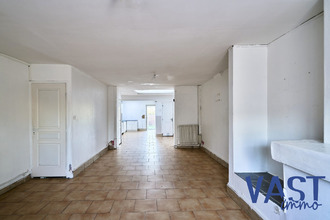 achat maison tourcoing 59200