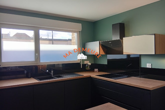 achat maison tourcoing 59200