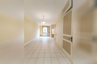 achat maison tourcoing 59200