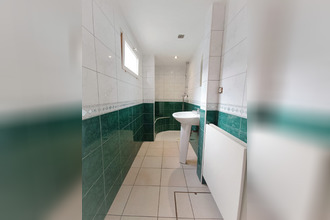 achat maison tourcoing 59200