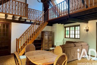 achat maison tourcoing 59200