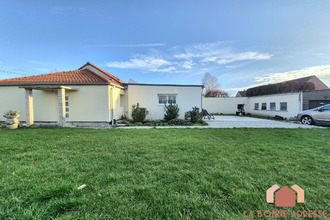 achat maison tourcoing 59200