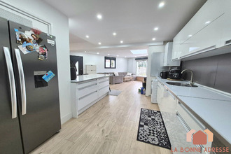 achat maison tourcoing 59200