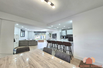 achat maison tourcoing 59200