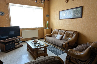 achat maison tourcoing 59200