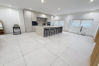 achat maison tourcoing 59200