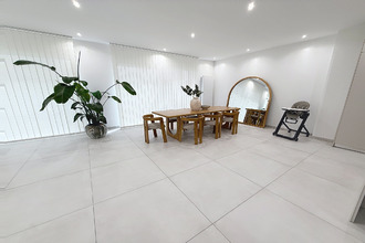 achat maison tourcoing 59200