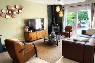 achat maison tourcoing 59200