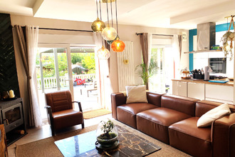 achat maison tourcoing 59200