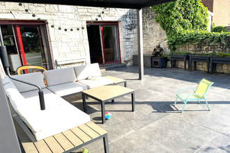 achat maison tourcoing 59200