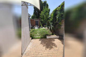 achat maison tourcoing 59200