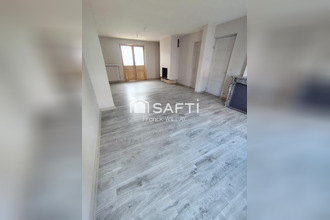 achat maison tourcoing 59200