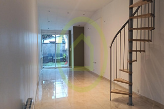 achat maison tourcoing 59200