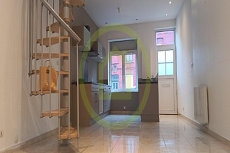 achat maison tourcoing 59200