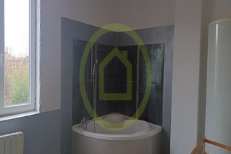 achat maison tourcoing 59200