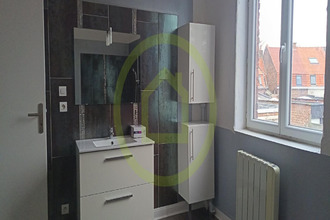 achat maison tourcoing 59200