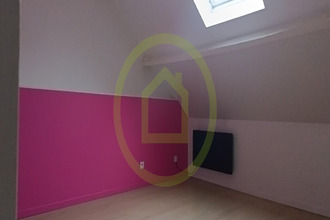 achat maison tourcoing 59200