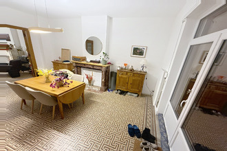 achat maison tourcoing 59200