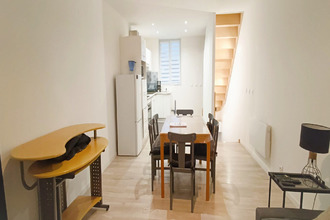 achat maison tourcoing 59200