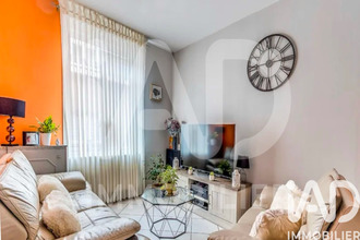 achat maison tourcoing 59200