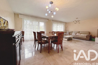 achat maison tourcoing 59200