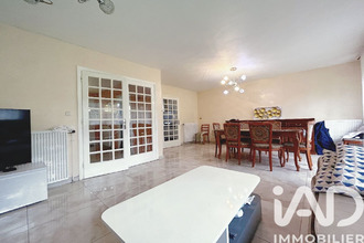 achat maison tourcoing 59200