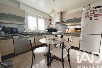 achat maison tourcoing 59200