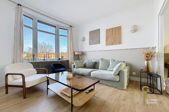 achat maison tourcoing 59200