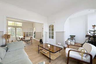 achat maison tourcoing 59200