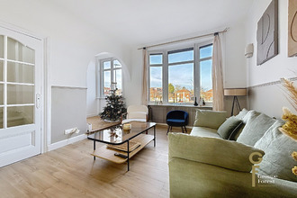 achat maison tourcoing 59200