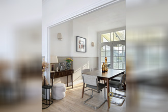 achat maison tourcoing 59200