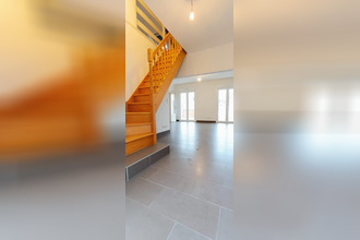 achat maison tourcoing 59200