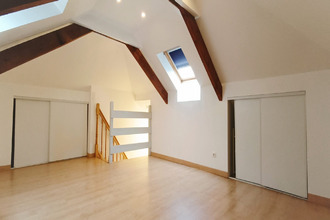 achat maison tourcoing 59200