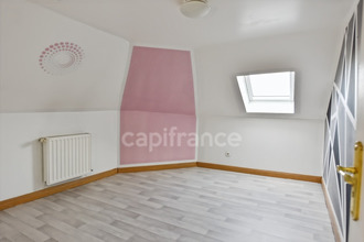 achat maison tourcoing 59200