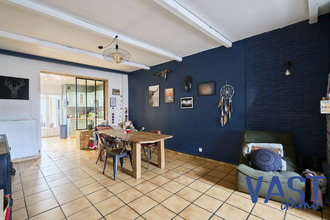 achat maison tourcoing 59200