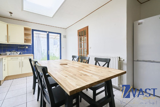 achat maison tourcoing 59200