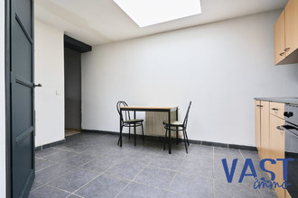 achat maison tourcoing 59200