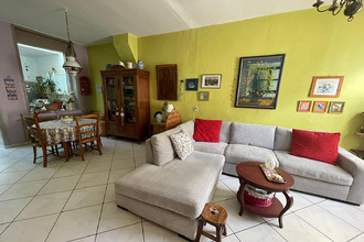 achat maison tourcoing 59200