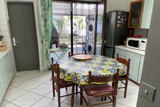 achat maison tourcoing 59200