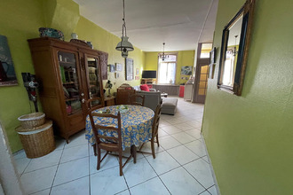 achat maison tourcoing 59200