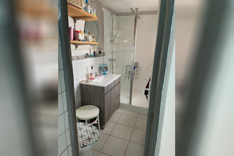 achat maison tourcoing 59200