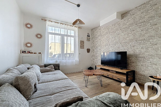 achat maison tourcoing 59200